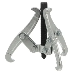 Lotus Handgereedschap>Poelietrekker Ø100mm