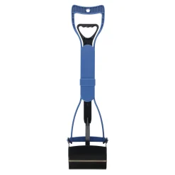 Friendly Pet Hondenverzorging>Poepschep hond 60cm