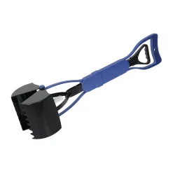 Friendly Pet Hondenverzorging><noscript><img width=