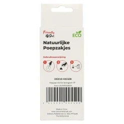 Friendly Pet Hondenverzorging><noscript><img width=