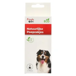 Friendly Pet Hondenverzorging><noscript><img width=