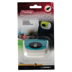 Flamingo Hondenverzorging><noscript><img width=