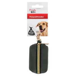 Friendly Pet Hondenverzorging><noscript><img width=