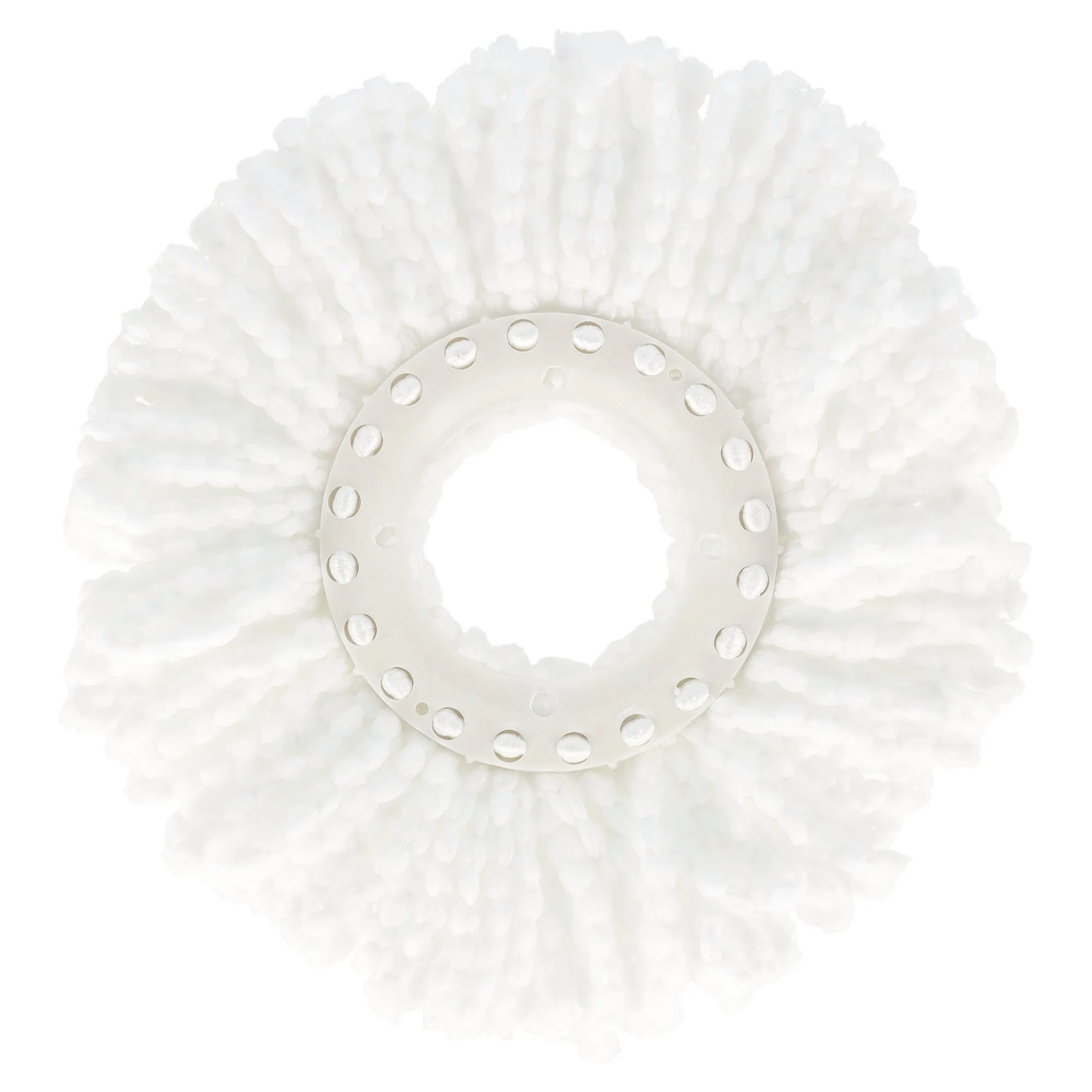 Nevac Schoonmaken>Poetsdoek tbv RS031