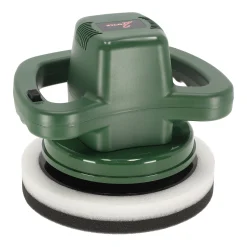 2-Force Elektrisch Gereedschap>Poetsmachine PM250-110W