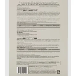 Pokon Handgereedschap>Onkruid en Mosbestrijder 3-in-1 – 50 m²