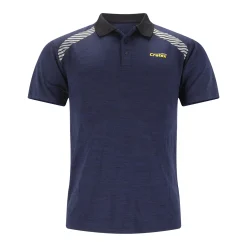 Cratex Pro Line Werkshirts>Polo Arosa XS