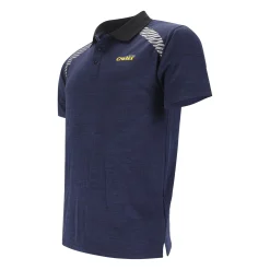 Cratex Pro Line Werkshirts>Polo Arosa XS