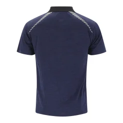 Cratex Pro Line Werkshirts><noscript><img width=