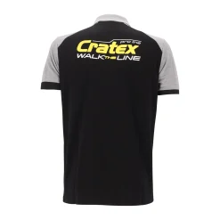Cratex Pro Line Werkshirts><noscript><img width=