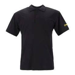 Cratex Werkshirts>Polo H Maxwell XS