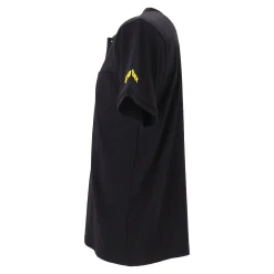 Cratex Werkshirts>Polo H Maxwell XS