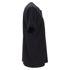 Cratex Werkshirts><noscript><img width=