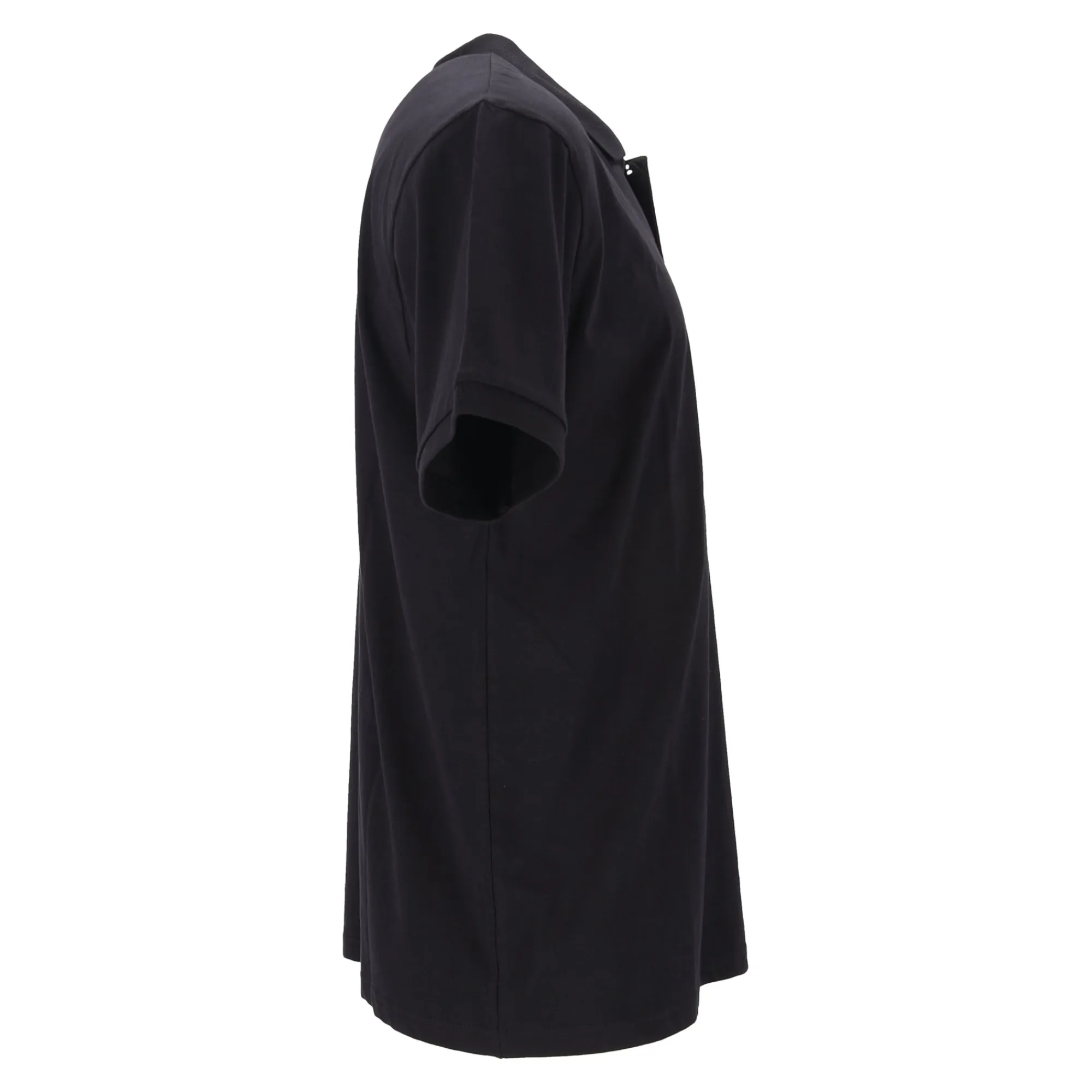 Cratex Werkshirts>Polo H Maxwell XS