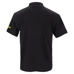 Cratex Werkshirts><noscript><img width=
