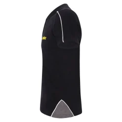 Cratex Werkshirts>Polo Lenora S