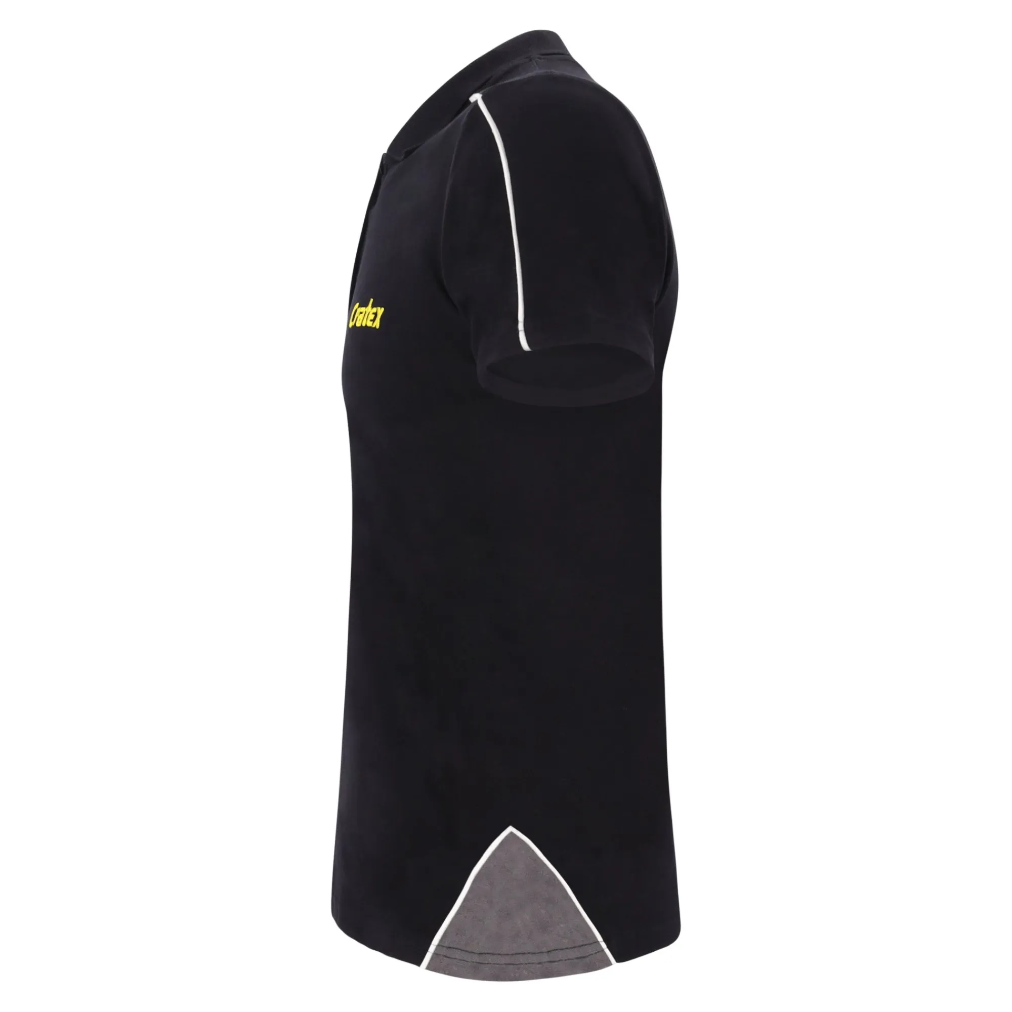 Cratex Werkshirts>Polo Lenora S