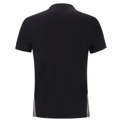 Cratex Werkshirts><noscript><img width=