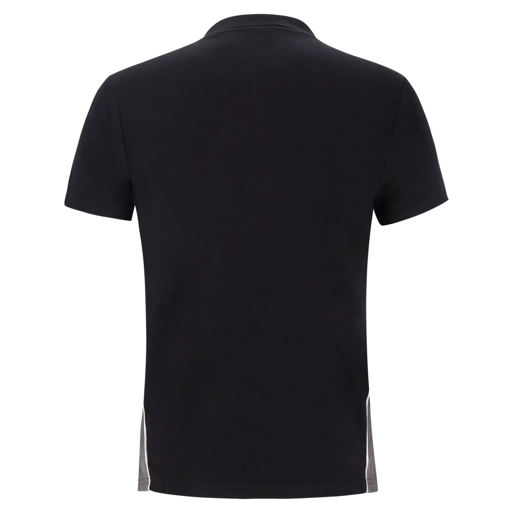 Cratex Werkshirts>Polo Lenora S