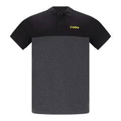 Cratex Werkshirts>Polo Levani S