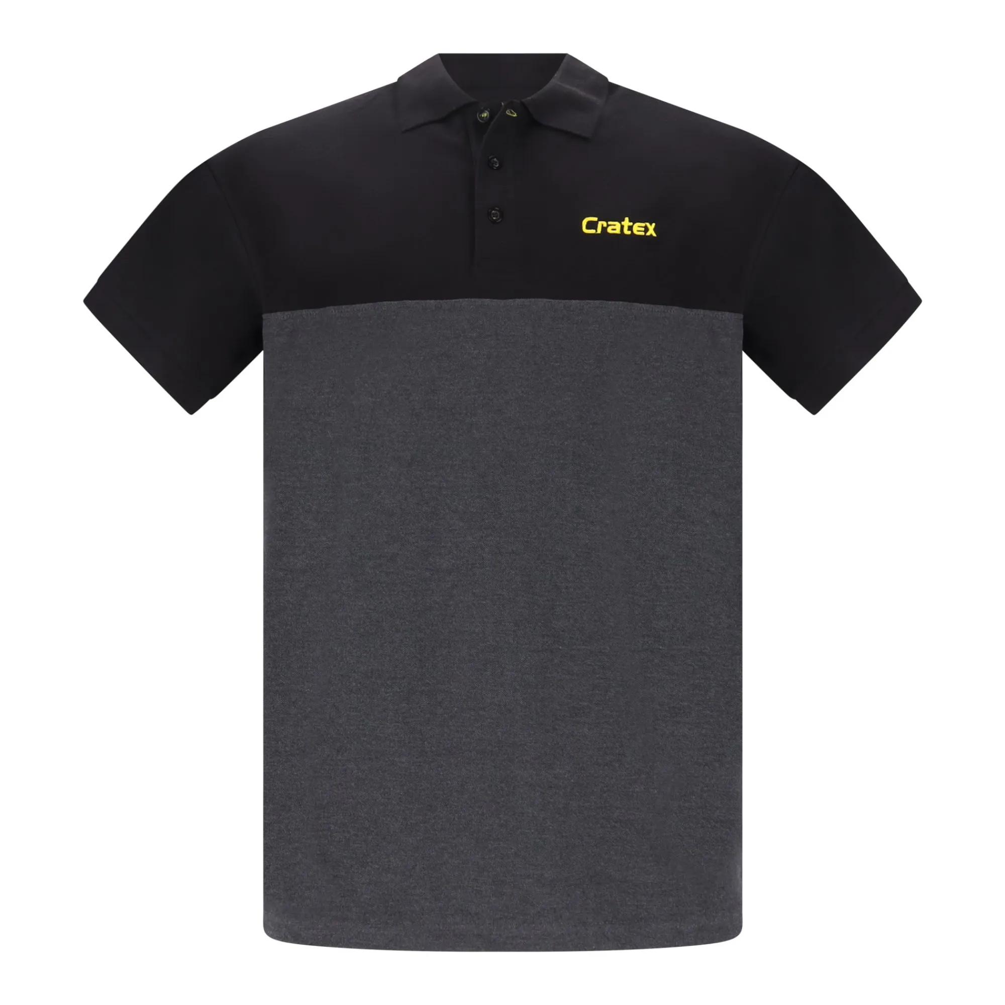 Cratex Werkshirts>Polo Levani S