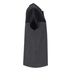 Cratex Werkshirts><noscript><img width=