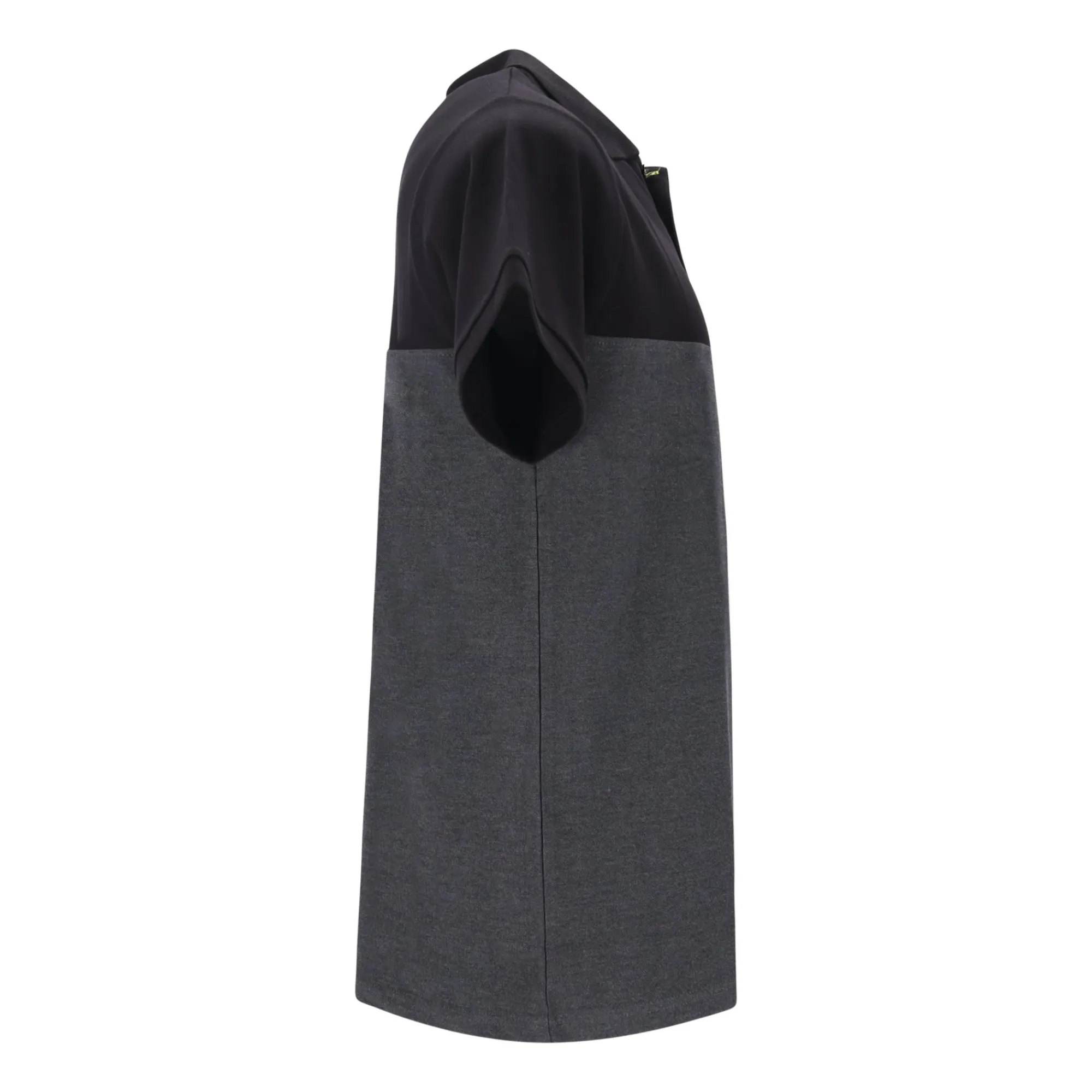 Cratex Werkshirts>Polo Levani S