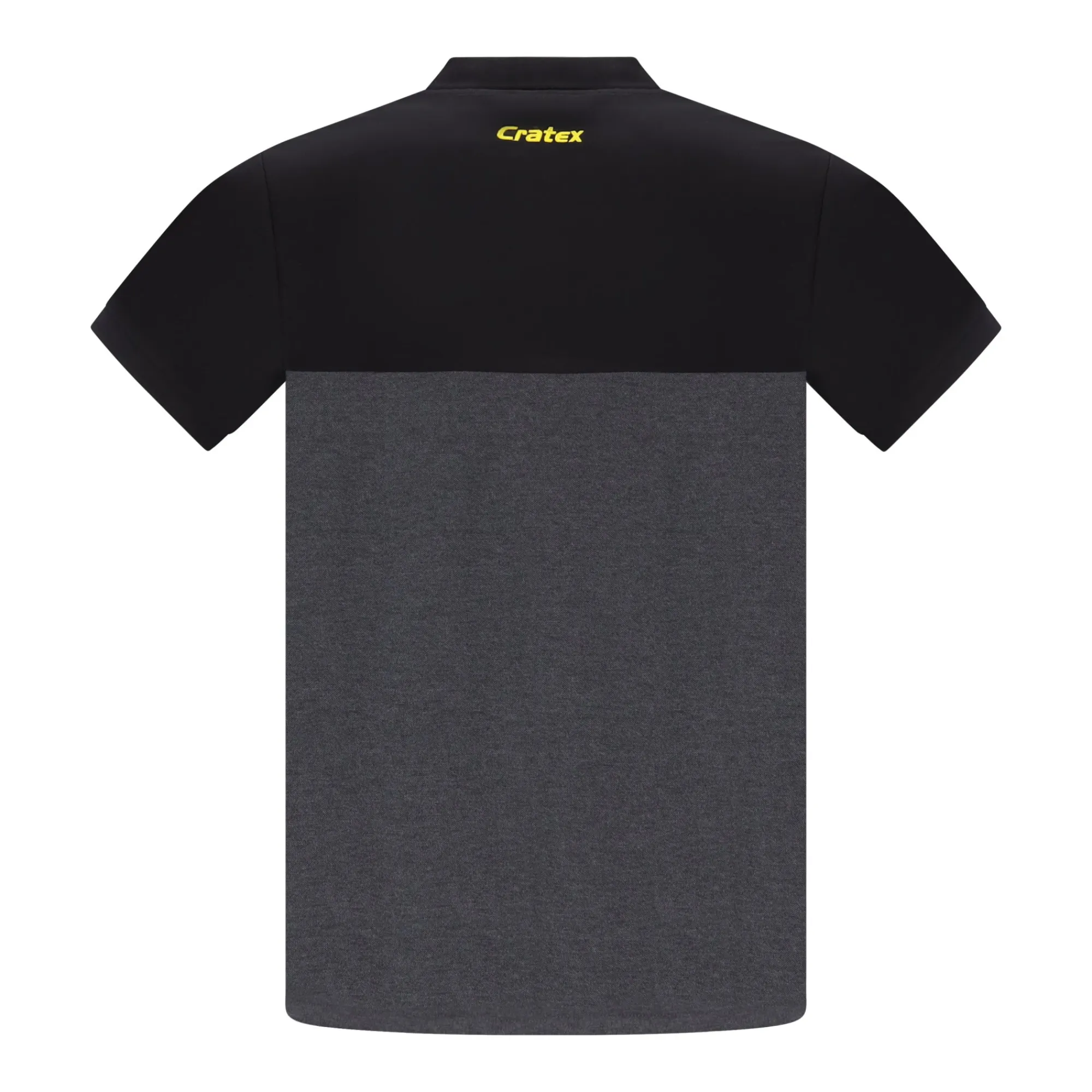 Cratex Werkshirts>Polo Levani S