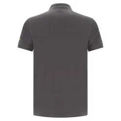 Cratex Werkshirts><noscript><img width=