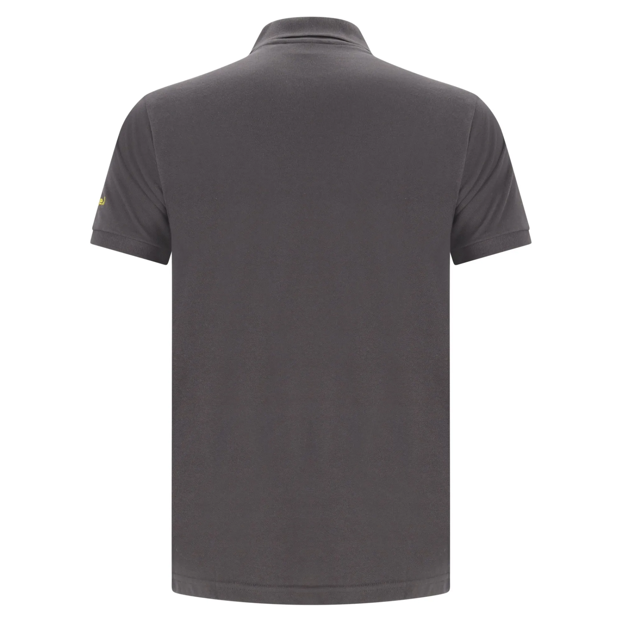 Cratex Werkshirts>Polo Rijswijk antra S