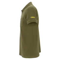 Cratex Werkshirts><noscript><img width=