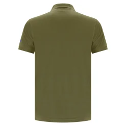 Cratex Werkshirts><noscript><img width=
