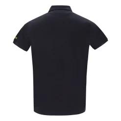 Cratex Werkshirts><noscript><img width=