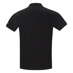 Cratex Werkshirts><noscript><img width=