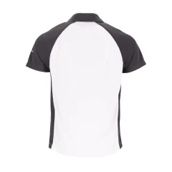 Cratex Werkshirts><noscript><img width=