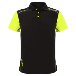 Cratex Werkshirts>Polo Savona S