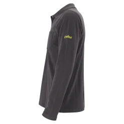 Cratex Werkshirts>Polo Sliedrecht antra S