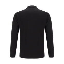 Cratex Werkshirts><noscript><img width=