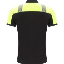 Cratex Werkshirts><noscript><img width=