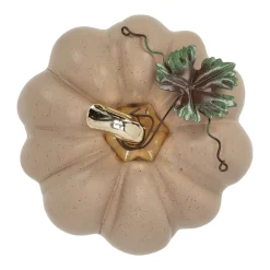 Van Cranenbroek Woondecoratie><noscript><img width=