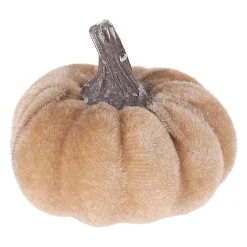 O'malley Woondecoratie><noscript><img width=