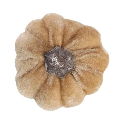 O'malley Woondecoratie><noscript><img width=