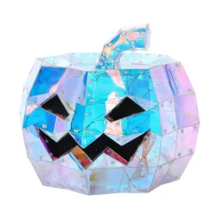 Van Cranenbroek Woondecoratie>Pompoen iris 30cm 200LED