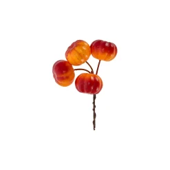 O'malley Woondecoratie><noscript><img width=