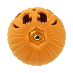 Van Cranenbroek Woondecoratie><noscript><img width=