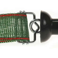 Koltec Afrastering>Poortgreep lint KO-77