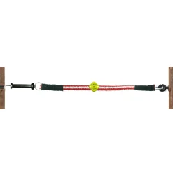 Koltec Afrastering>Poortsluiter elastisch 2-3M