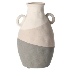 Van Cranenbroek Vazen En Potten>Pot Arleux 11 x 19 cm