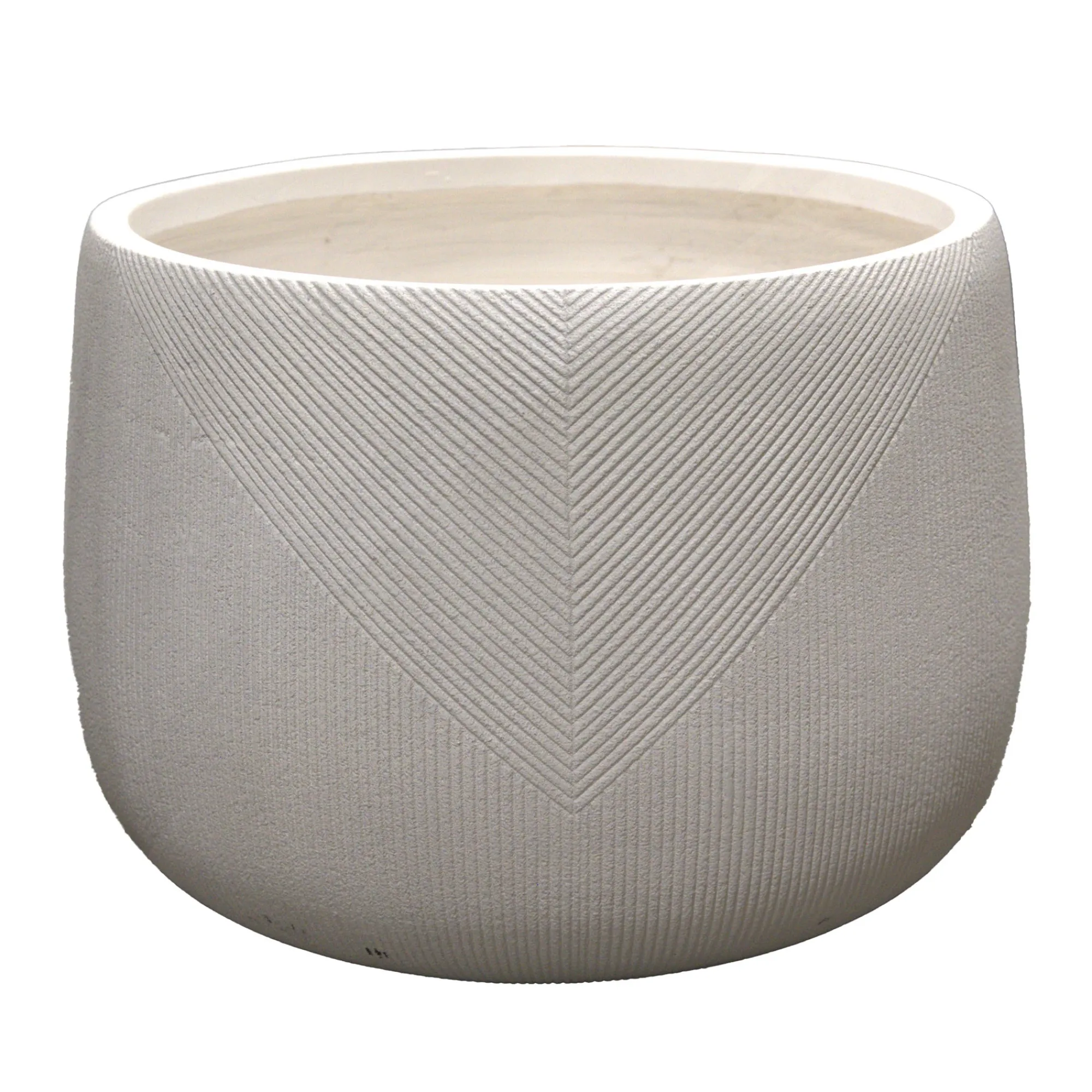 Tuindecoratie>Pot Capradosso 29 cm