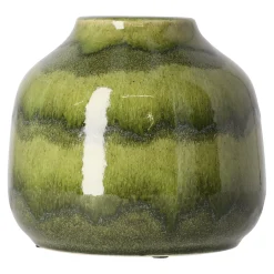 Vazen En Potten>Pot Cormicy 15 x 14 cm